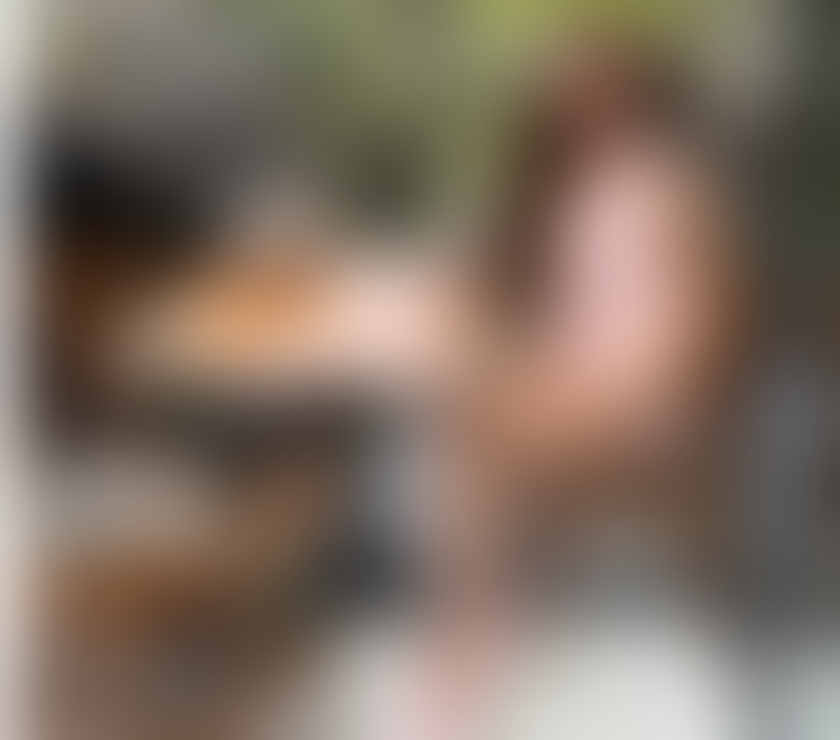 Escorts North West London Wembley Park - North West London - Photos for Bruna❤️ Brazilian girl, new to the area🤩🌹